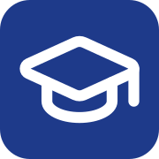 Ta'alam - EdTech SaaS SIS
